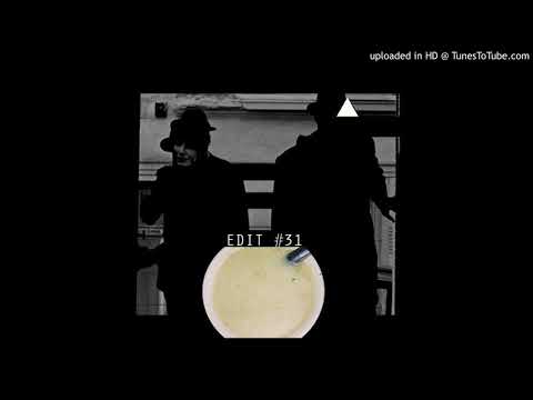 Edit #31 - Chiranuma