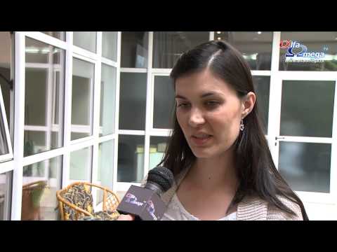 Impactul indirect extins al programelor Alfa Omega TV - Aniversare Alfa Omega TV 9 ani de emisie