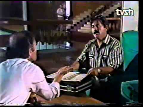 HUMOR SHQIP NDER VITE