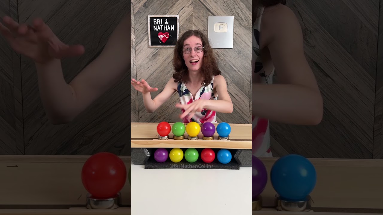 Bri Plays Mastermind For The First Time! #games #familyfun