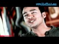 Haytham Shaker Khalek Ganby Music Video 