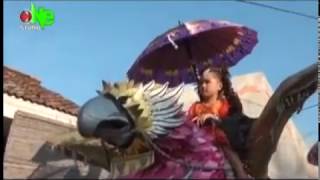 Download lagu PUTRA GENADES JABLAY mp3