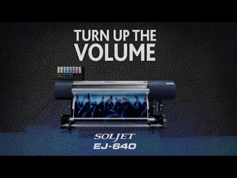 2 heads epson dx-7 roland printer ej 640, bulk, capacity: 10...