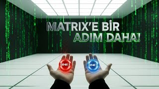 🚀 Genie 3: Matrix’e Doğru Bir Adım Daha! | Google DeepMind’in Sınırlar