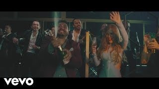 La Princesa - La Adictiva San Jose De Mesillas (Video Clip)