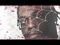 FREE Rio Da Yung OG Type Beat Halloween