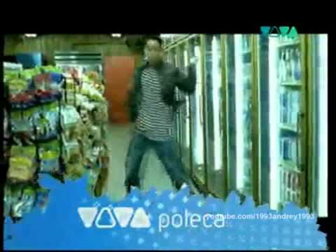 Widły Akmeninė šakutė su medine rankena t100 video