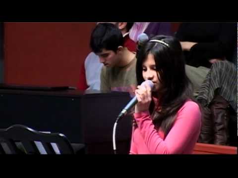 Ana-Maria Cuc - Am ales