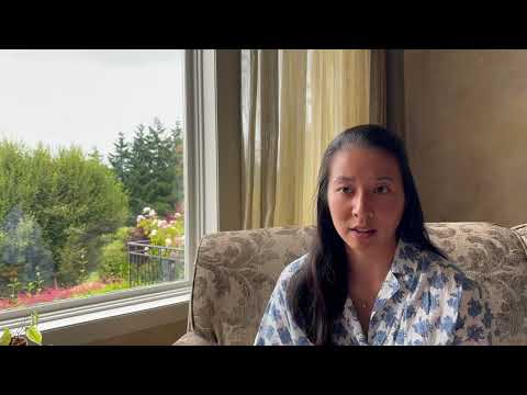 Jessica Wan Explains New Study on Geoengineering Could ...