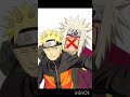 Naruto Naruto Anime Itachi Narutoshippuden Akatsuki Newteam7 Animeedit