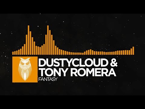[House] - Dustycloud & Tony Romera - Fantasy
