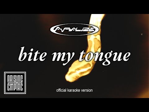 Arising Empire and AVRALIZE