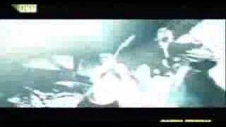 Mad at Gravity - Walk Away