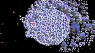 "N.R.M." - 25, 26, 27 (1999)