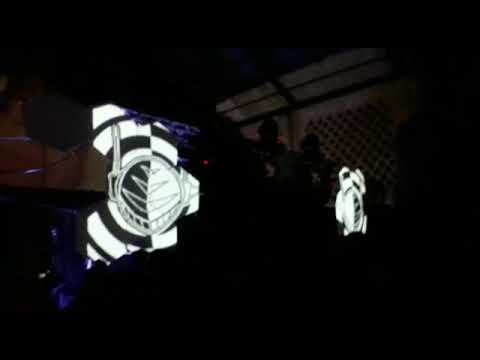 stanko Nameless intro karnival party 2019