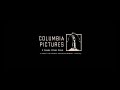A Columbia Pictures Release 2008