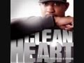 Lesun feat. Chosen & K-Drama- Clean Heart