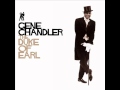 Gene Chandler - Duke Of Earl 