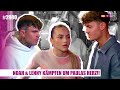 Prügelei Für Paula I Köln 50667 I 2980