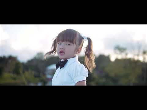 Youtube Video Youtube Video