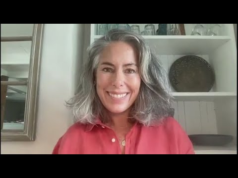 How FOMO is damaging the event attendee's experience