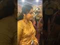 ACTRESS MEENA Gautami In Vel S Wedding Ishari K Ganesh Meena Gautami