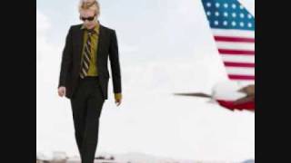 Jason Falkner - See You Again