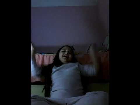 Vitor Kley-O SOL.Cover ...Lorena Geraldi