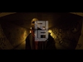 RILA - VRM (Video Oficial) RILA - VRM (Video Oficial)