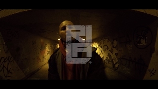 Rila Music Video