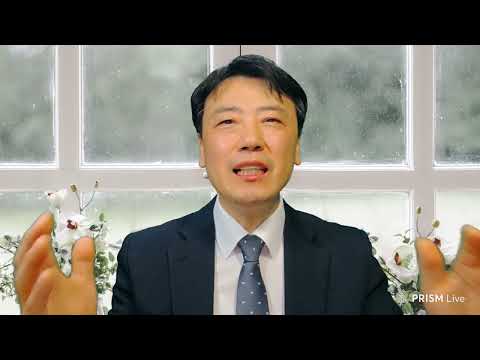 5월 15일(목) 매일성경 묵상가이드 입니다.