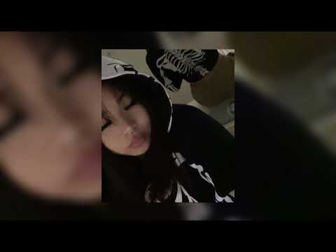 drake - from time [sped up]