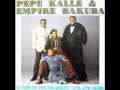 Pepe Kalle And Empire Bakuba Liya Liya Faina