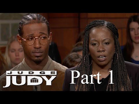 Man Charged 3X the Rent in Illegal Sublet! | Part 1