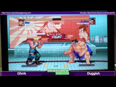 HDR - Ghrrk (GUI) vs Duggish (HON).mov