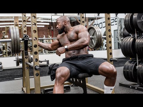 download lagu mp3 mp4 Bench Press Workout Routine For Beginners, download lagu Bench Press Workout Routine For Beginners gratis, unduh video klip Bench Press Workout Routine For Beginners