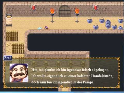 Let's Play Elements Destiny - Ancient Powers - Teil 46