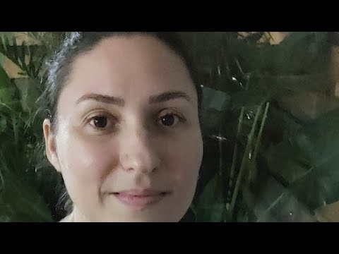 Uma Breve live - hinos CCb em Italiano e Español