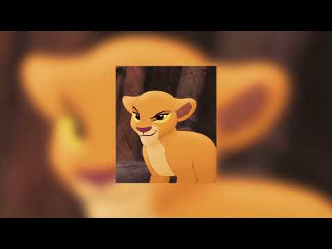 POV: You're not gonna give up that easily [Motivation Playlist]