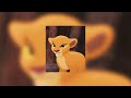 POV You Re Not Gonna Give Up That Easily Motivation Playlist