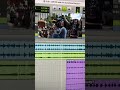 Give It Shots (LMFAO ft. Lil Jon x KC and the Sunshine Band) - The Pro Tools Sessions