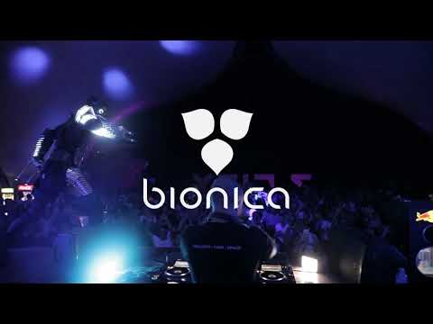 30 июля. Крым. Поповка. "Digital Emotions" Z.CITY :