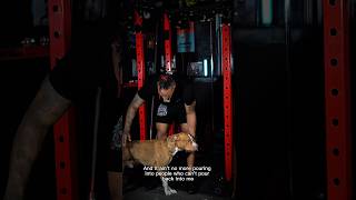 💥 Protect Your Energy ⚡️ Move with good intentions, but don’t let anyone play you.