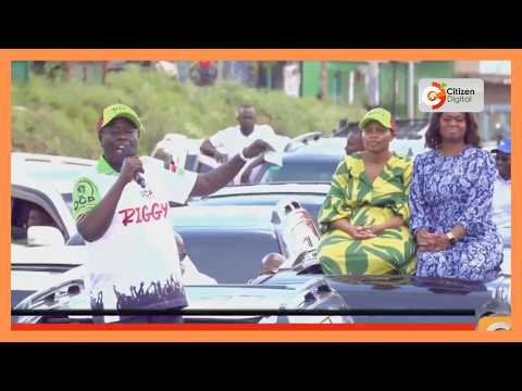 Opposition condemns arrest of fuel-price protesters