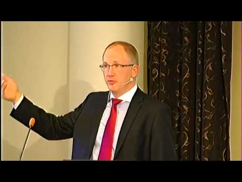 eServices for Citizen - ICEGOV2011 e-Estonia tutorial 3