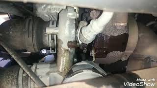 Meaning of 01234 Great Wall