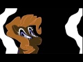 Pinkie Pie Animation Test Feels Dizzy