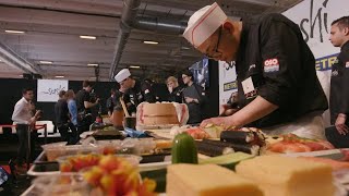 Thumbnail del capítulo