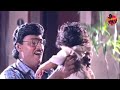 Azhagu Nila Kaayum Oru Oorla Oru Rajakumari