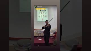 Vídeo recepção